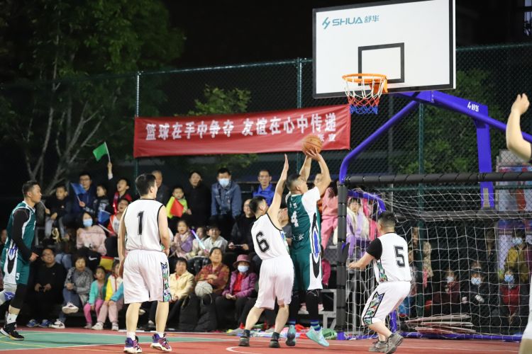 沃尔夫