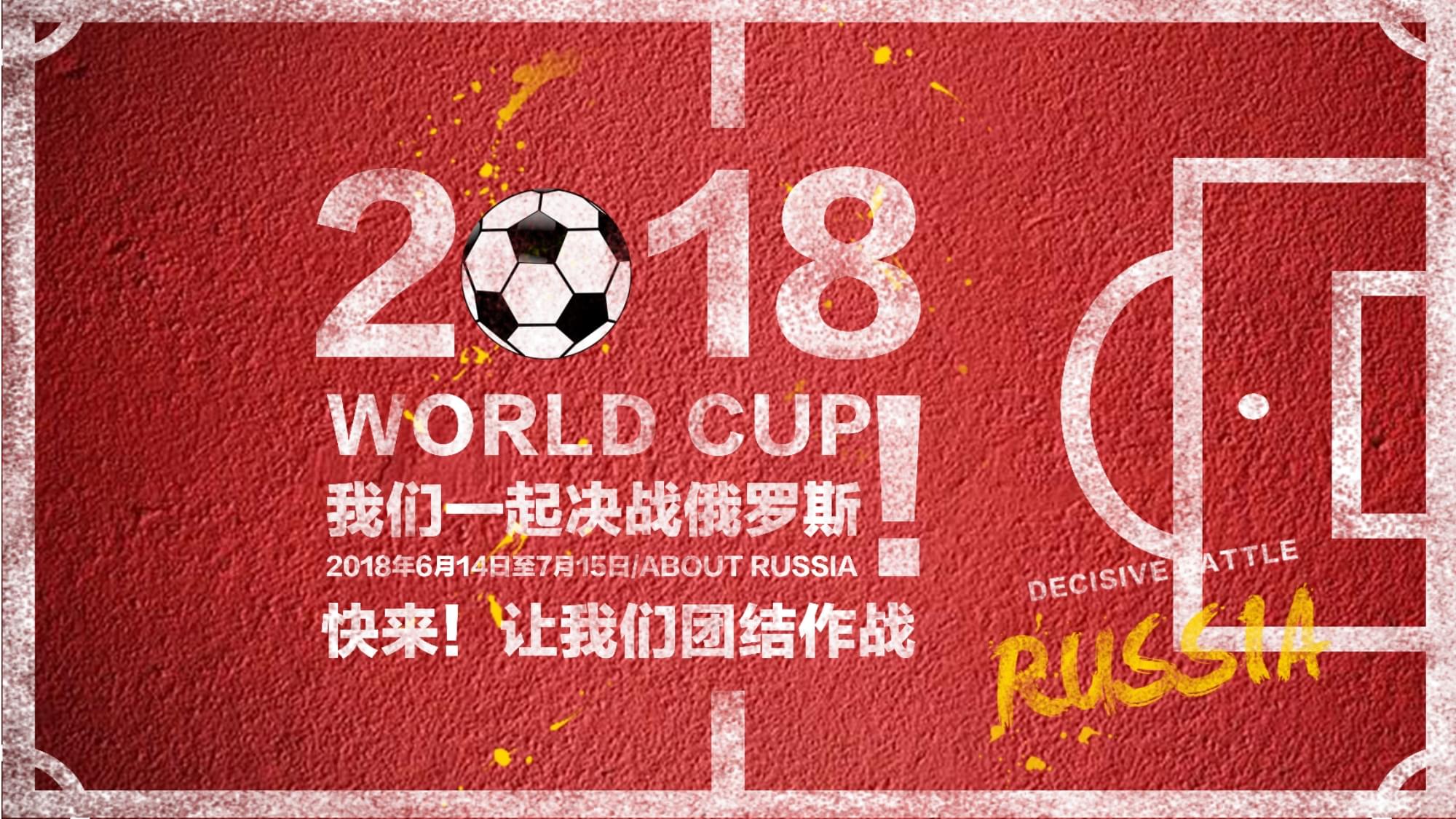 都将得到进